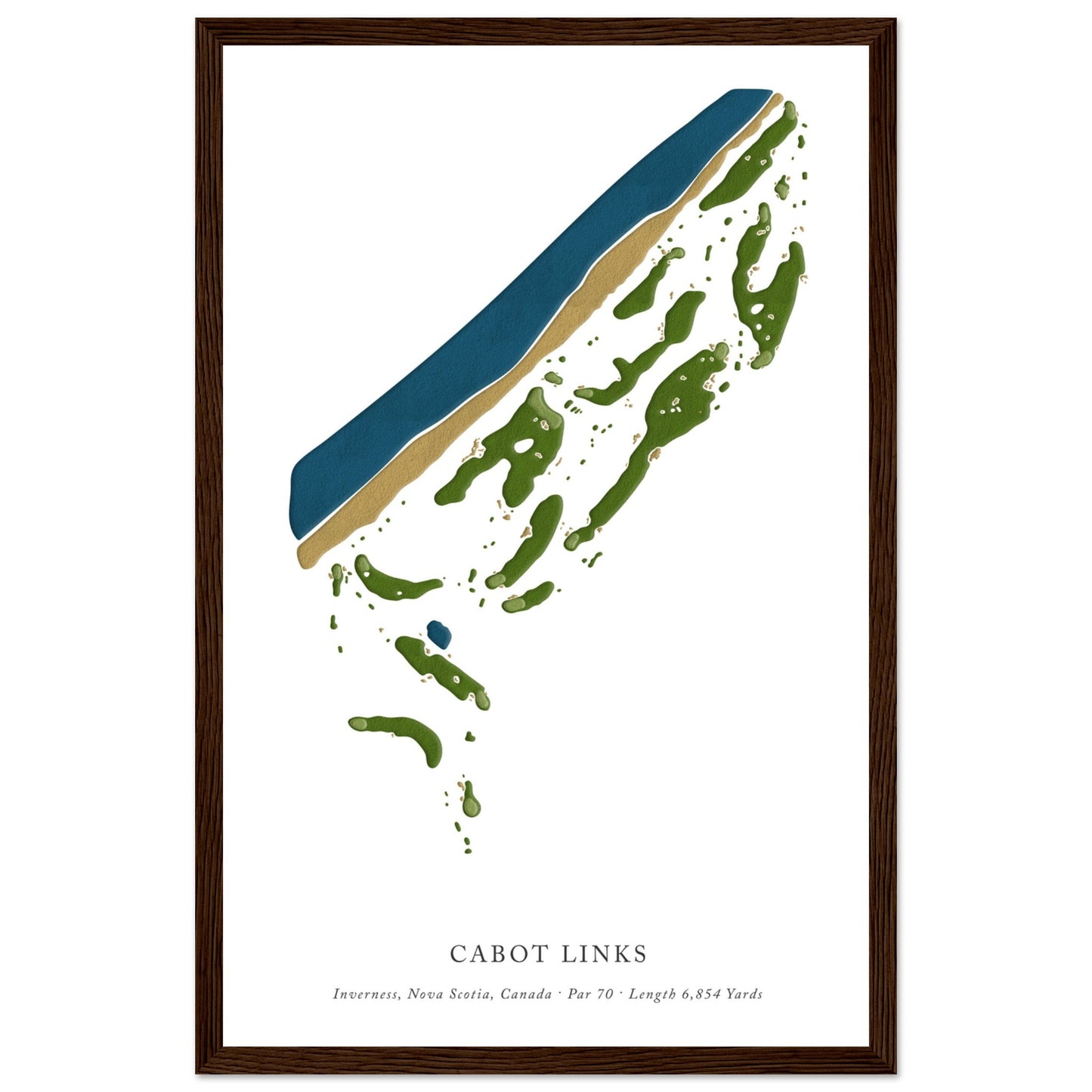 fed90da0-22e9-4283-87c8-535acbf46346