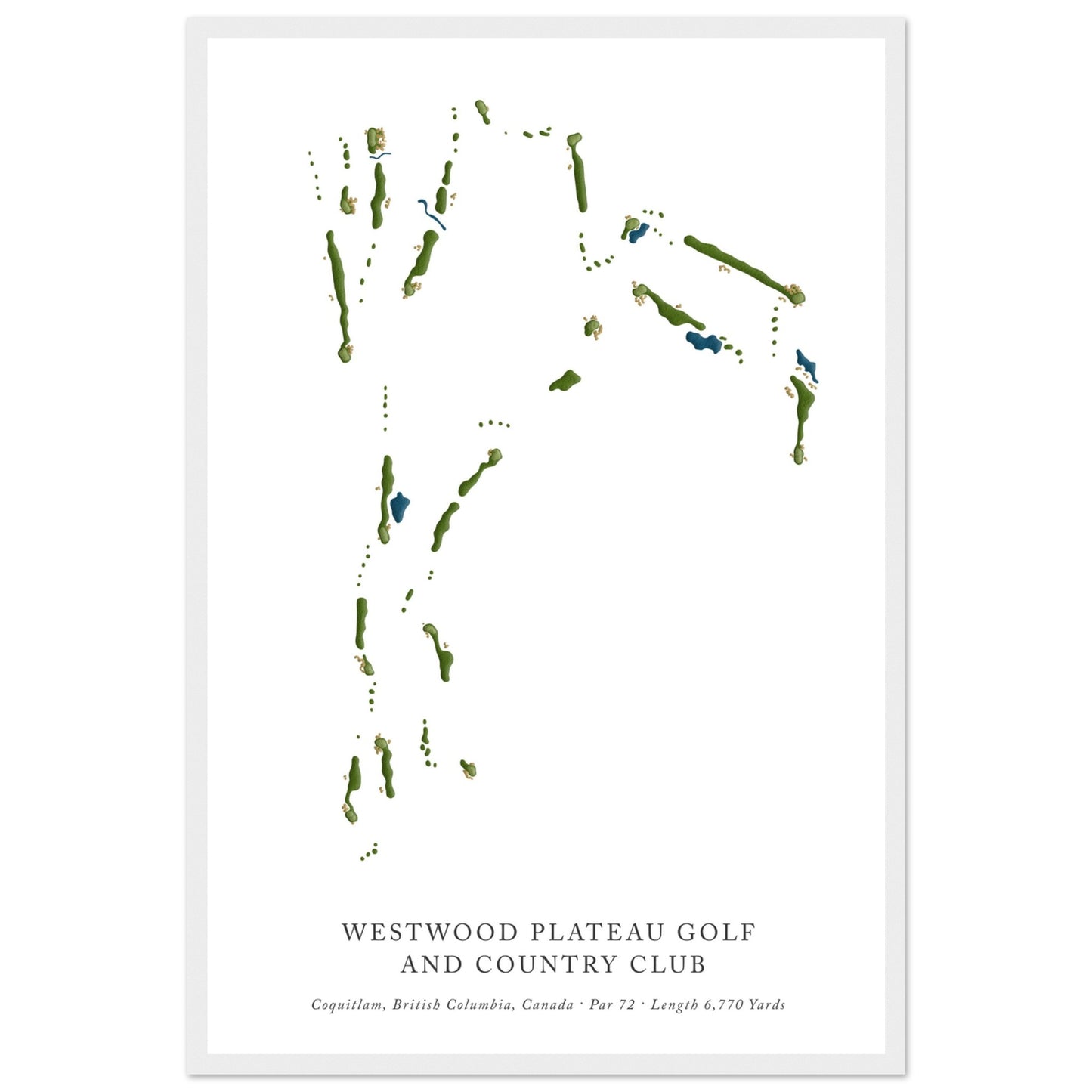 ff1bcc8b-7e58-4036-8f66-52c2087a4597