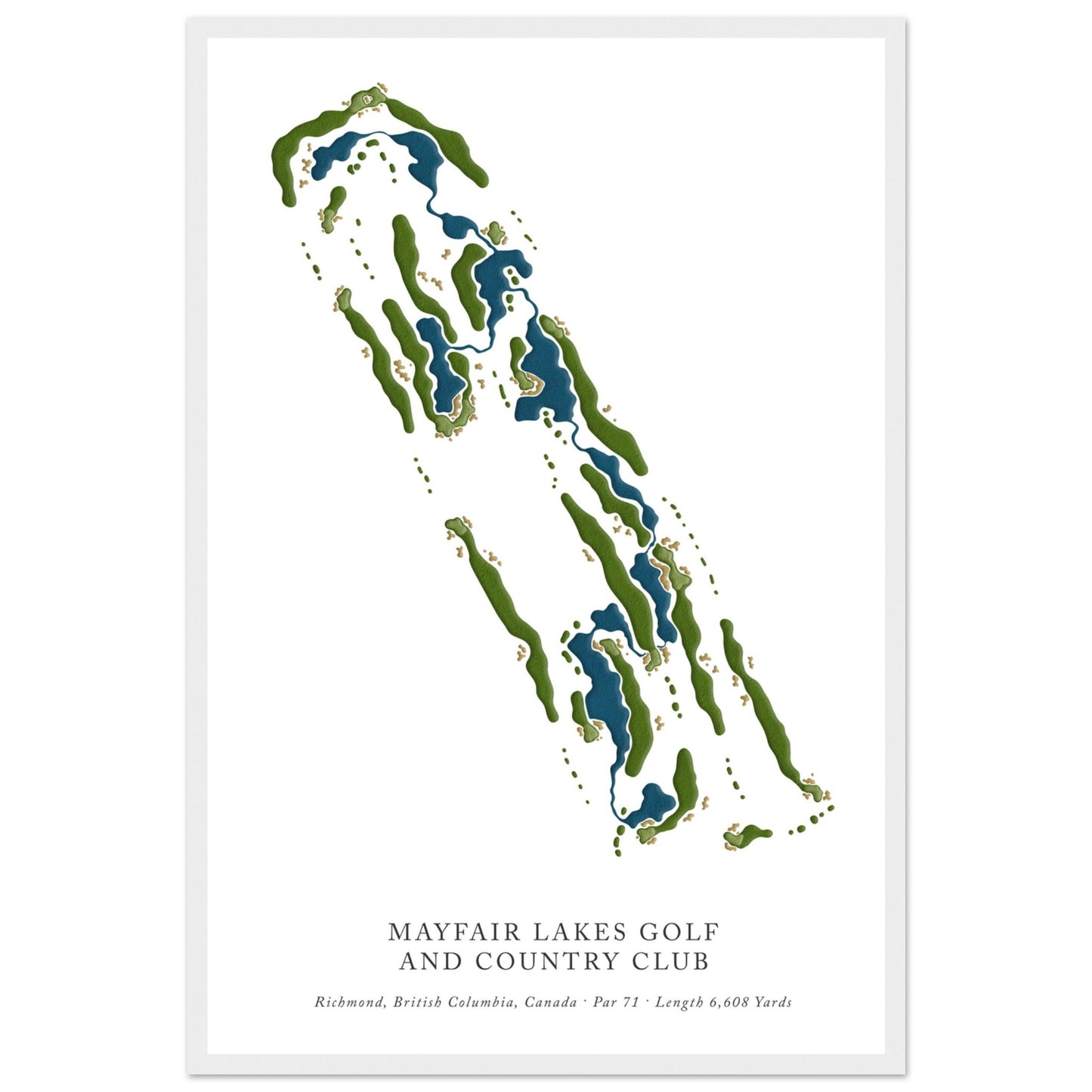 ff45c8fd-b66f-476f-8f25-ca53eb9a1927