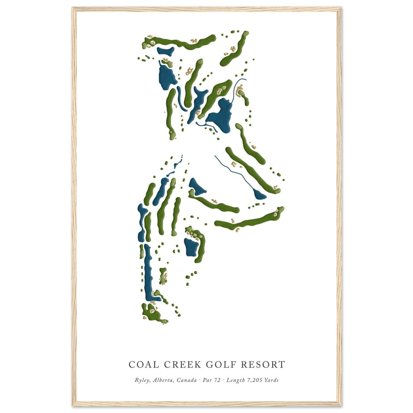 ff5f344b-3a25-4eb6-b4cb-5b5b439d1714