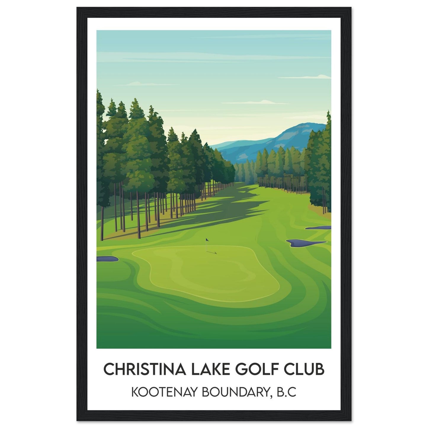 ff6b63fb-086f-4701-a364-4a798f9e1e37