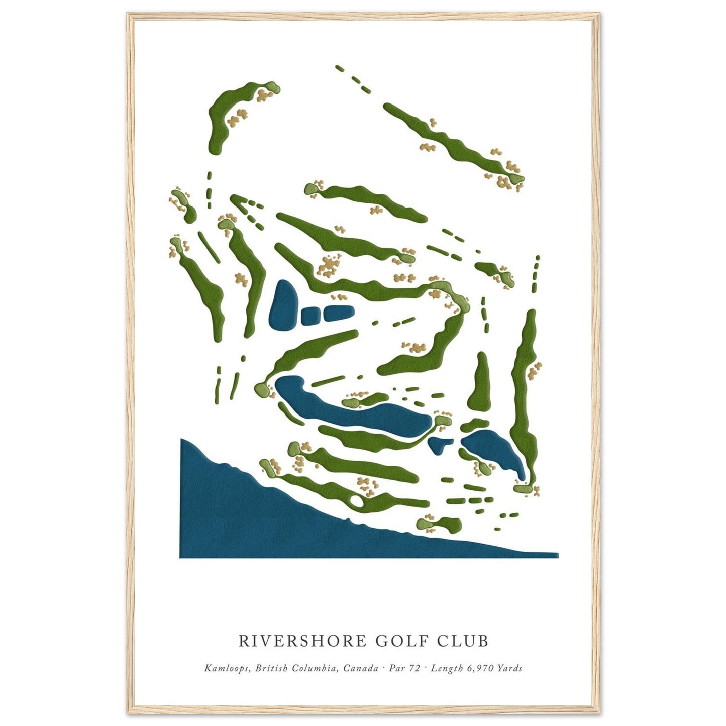 ff6e4324-1673-4faf-b0ef-dfb900e2c625