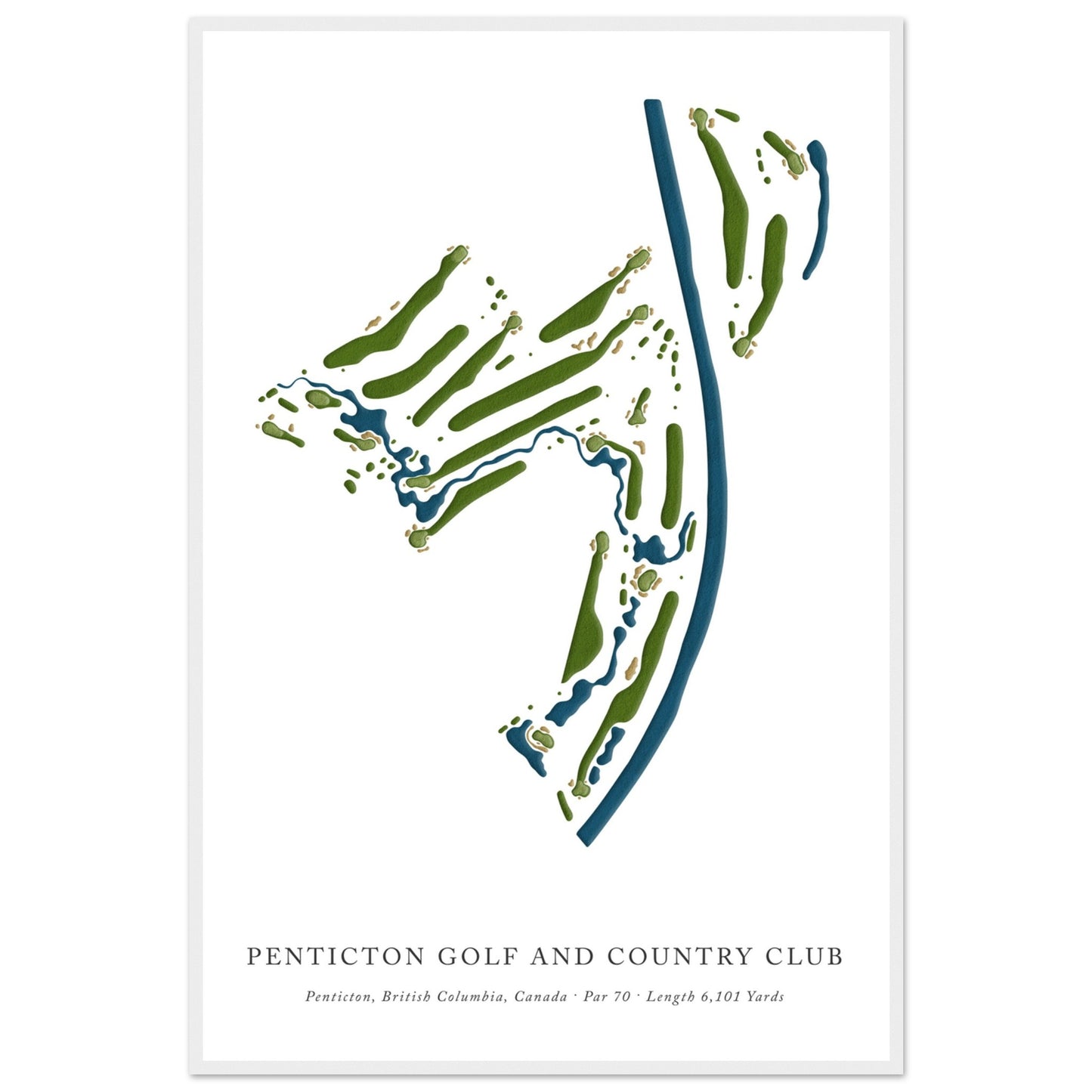 ff98e3e7-9d21-40eb-b9de-8134b08b26cb